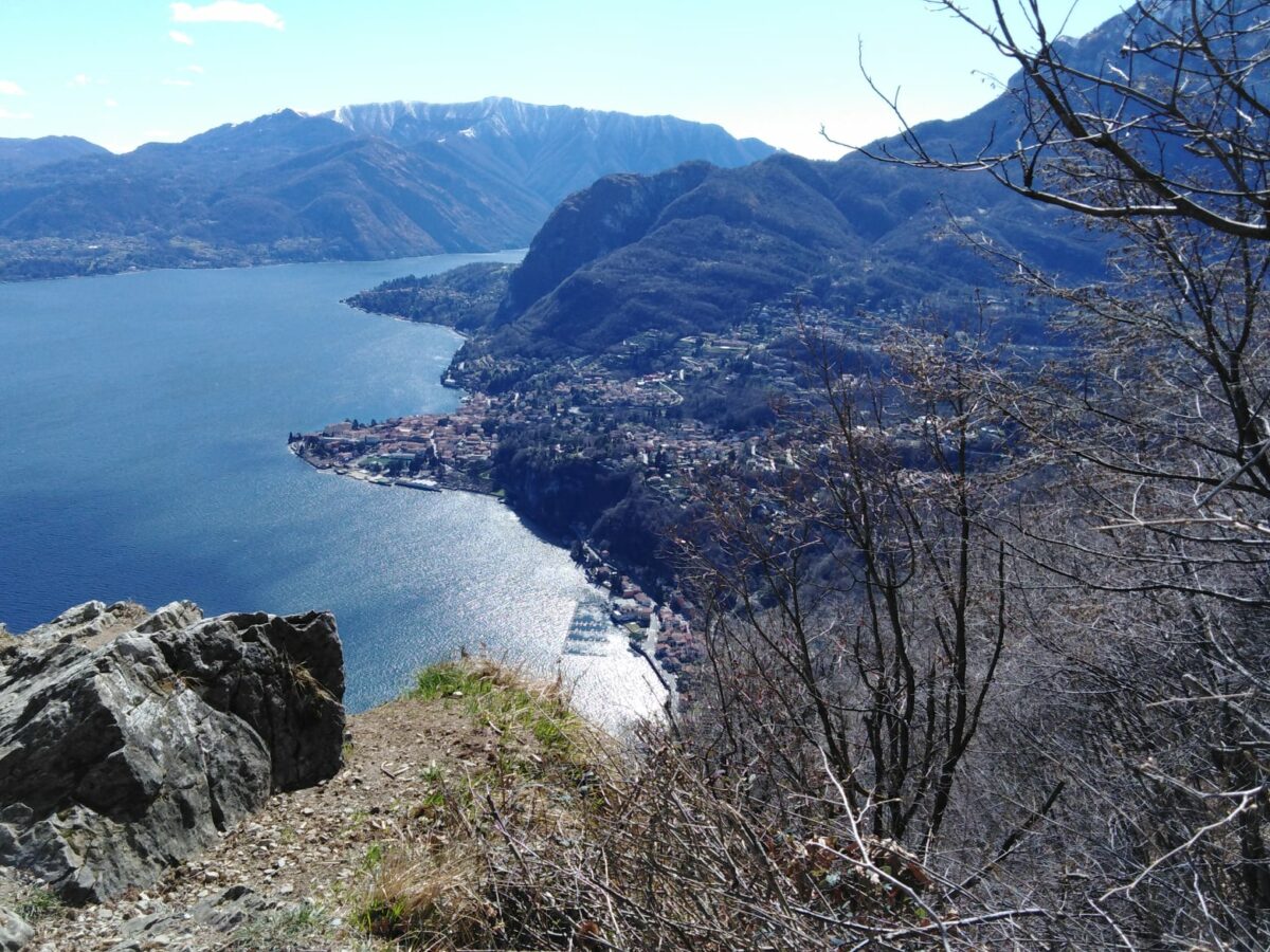 San Domenico di Breglia